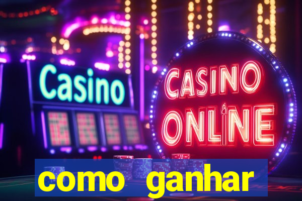 como ganhar dinheiro no jogo plinko